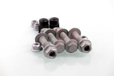 SET MONTARE AMORTIZOR GH GH382533 20