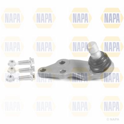 Ball Joint NAPA NST0318