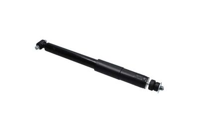 AMORTIZOR Kavo Parts SSA11082 12