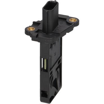 SENZOR DEBIT AER PIERBURG 714490000 12