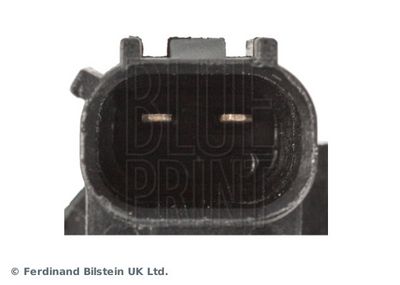 SENSOR RADDREHZAHL BLUE PRINT ADBP710006 1