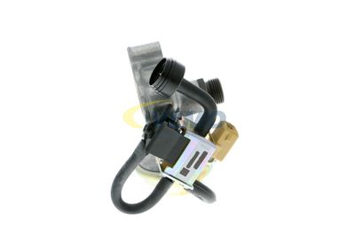 SUPAPA EGR VEMO V30630021 49