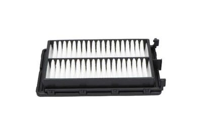 FILTRU AER AMC Filter KA1732 10