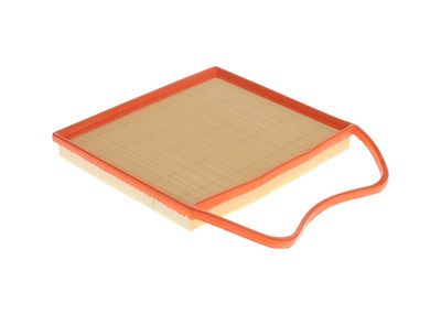 LUFTFILTER BOSCH F026400148 15