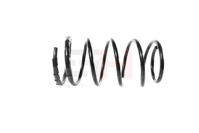 ARC SPIRAL GH GH229306 32