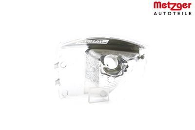 SEMNALIZATOR METZGER AUTOTEILE 2080149 19