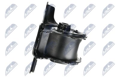 SUPORT MOTOR NTY ZPSHD042 33