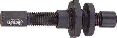 Vřeteno, stěrač VIGOR V4155