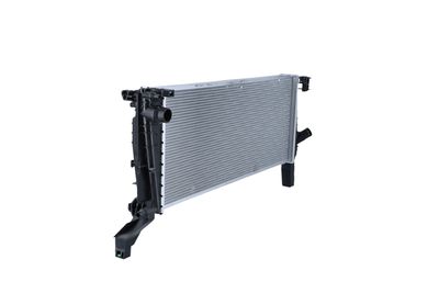 RADIATOR RACIRE MOTOR NRF 550257 38