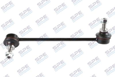 BRAT/BIELETA SUSPENSIE STABILIZATOR