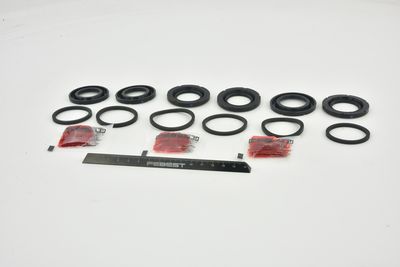 SET REPARATIE ETRIER FEBEST 2975RANGF 3