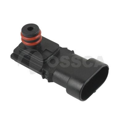 OSSCA 10212 OSSCA 10212