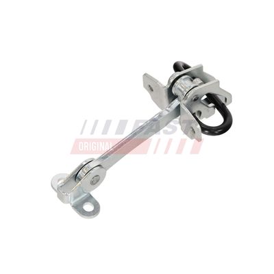 FIXARE USA FAST FT03720 19