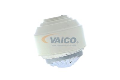 SUPORT MOTOR VAICO V307391 39