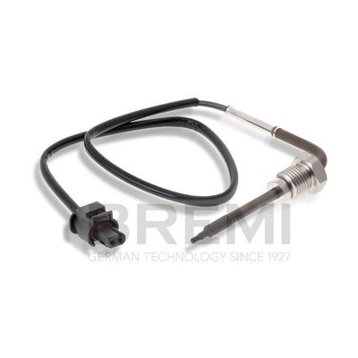 SENSOR ABGASTEMPERATUR BREMI 70195
