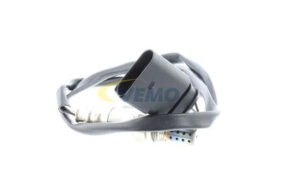 SONDA LAMBDA VEMO V10760042 59