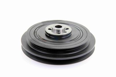 FULIE CUREA ARBORE COTIT VAICO V104343 4