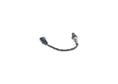 SONDA LAMBDA BOSCH 0258030447 17