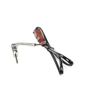 SENZOR TEMPERATURA GAZE EVACUARE DELPHI TS3034912B1 6