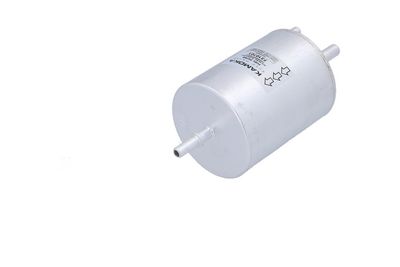 FILTRU COMBUSTIBIL KAMOKA F310701 2