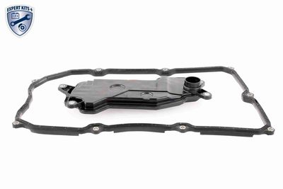 HYDRAULIKFILTERSATZ AUTOMATIKGETRIEBE VAICO V700740 6