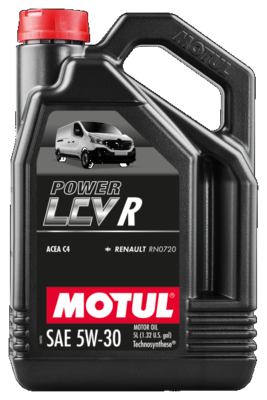 MOTUL 109905