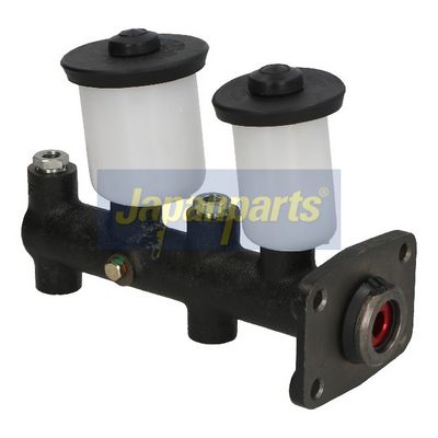 Спирачна помпа JAPANPARTS PF-224