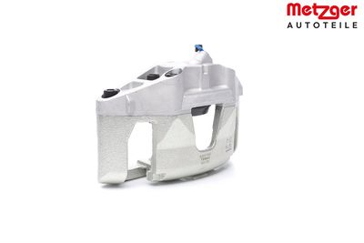 BREMSSATTEL METZGER AUTOTEILE 6261743 34