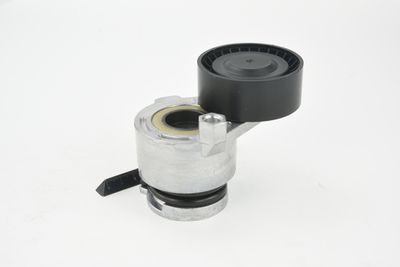 INTINZATOR CUREA CUREA DISTRIBUTIE FEBEST 0290J10E 22