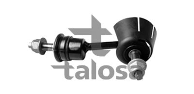 Тяга / стойка, стабилизатор TALOSA 50-12158 для LINCOLN NAVIGATOR
