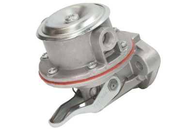 Pompa combustibil ENGITECH ENT110281