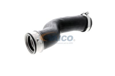 LADELUFTSCHLAUCH VAICO V104797 54