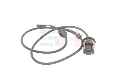 SENZOR TURATIE ROATA GH GH714701 4