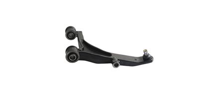 LENKER RADAUFHäNGUNG SKF VKDS326016B 20