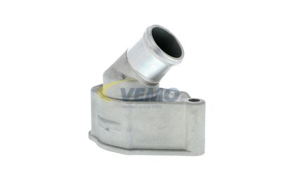CARCASA TERMOSTAT VEMO V40990030 40