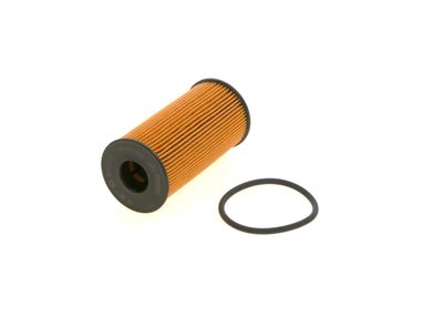 ÖLFILTER BOSCH F026407088 7