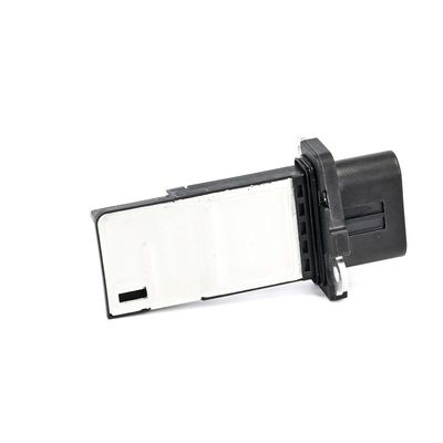 SENZOR DEBIT AER DELPHI AF1014212B1 14