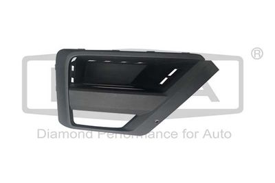 GRILA VENTILATIE BARA PROTECTIE