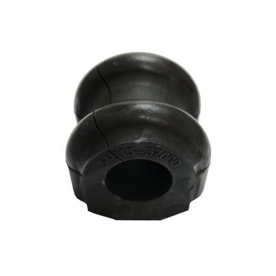 Piekare, Stabilizators CTR GV0973