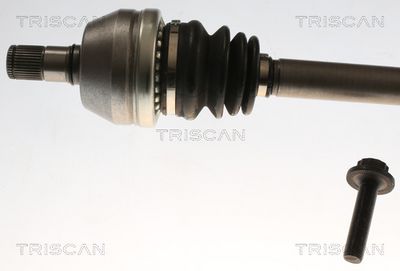 PLANETARA TRISCAN 8540296062 1