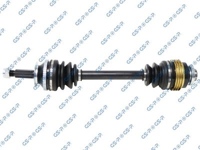 Drive Shaft 224217