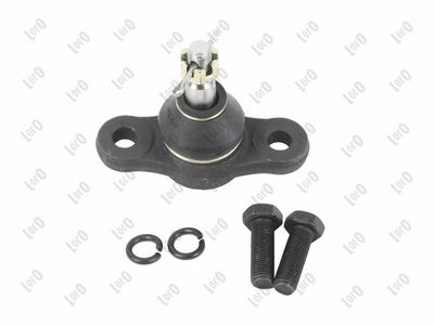 TRAG-/FüHRUNGSGELENK