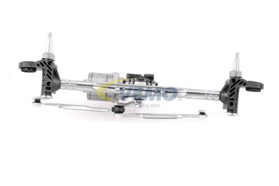 WISCHERMOTOR VEMO V24070004 36