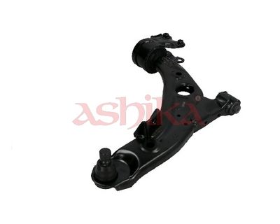 носач, окачване на колелата ASHIKA 72-03-355R