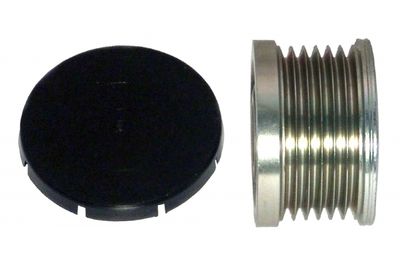 SISTEM ROATA LIBERA GENERATOR MAPCO 14651 1