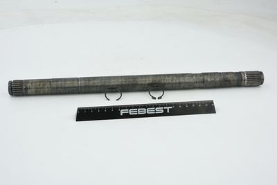 PLANETARA FEBEST 2112FOCIILH 51