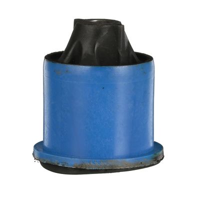 SUPORT AX GATES AWS2463 6