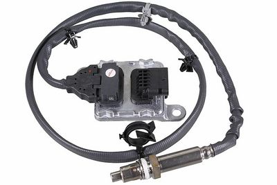 NOx-сензор, NOx-катализатор METZGER AUTOTEILE 0940033
