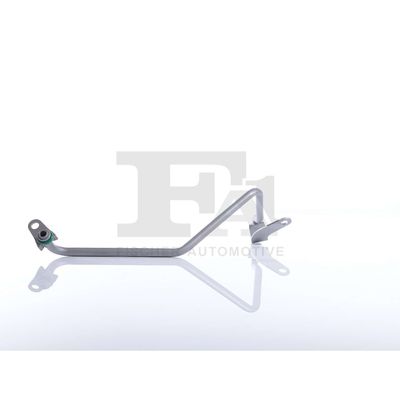 CONDUCTA ULEI INCARCARE FA1 614918 32