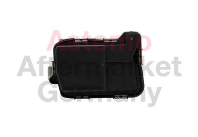 CARCASA CLAPETA ASTEMO-HITACHI 2509020 3